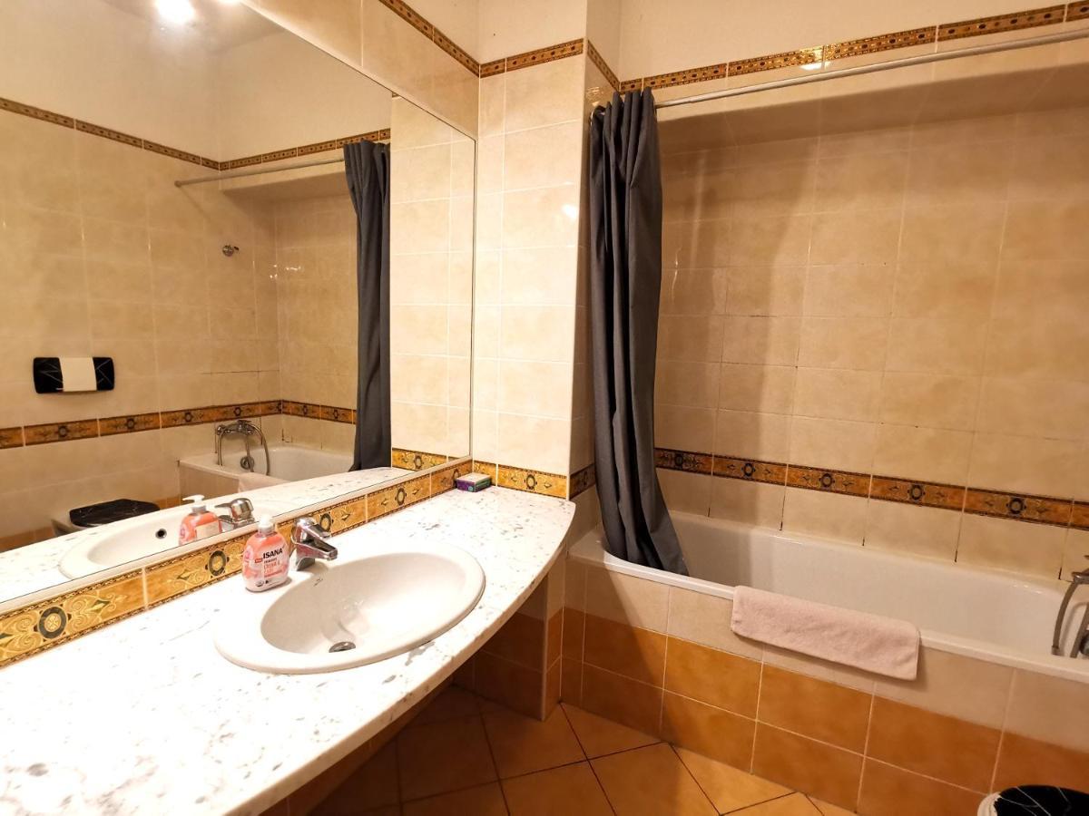 Oldtown Palasta Apartment Riga