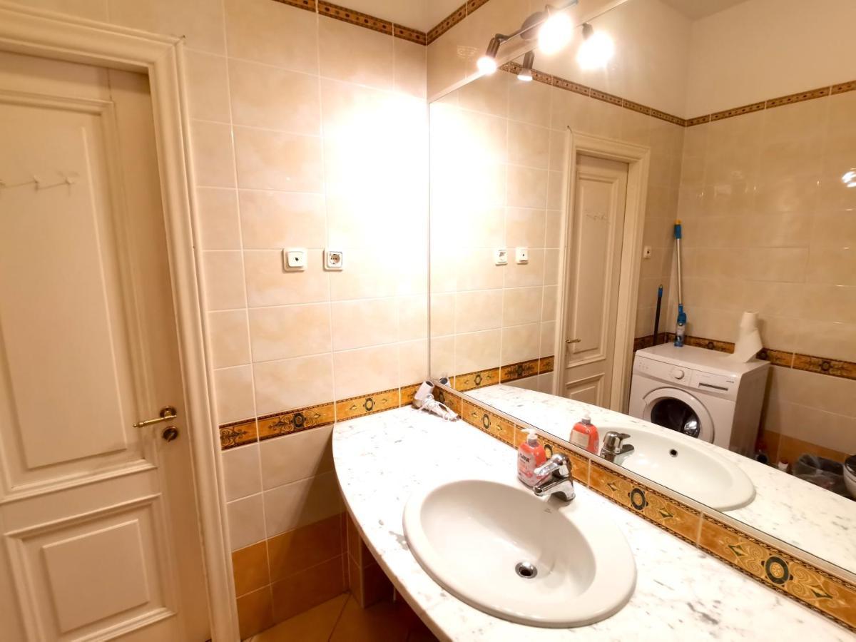 Apartment Oldtown Palasta Riga